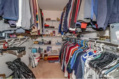 6 Bering Way, Franklin Township, NJ 08873 - Photo 44