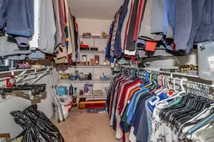 6 Bering Way, Franklin Township, NJ 08873 - Photo 44