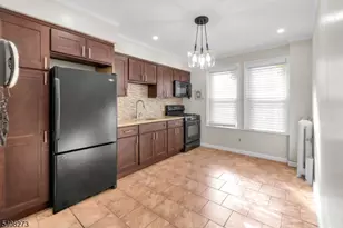 46 Cliff St, Newark, NJ 07106 - Photo 1