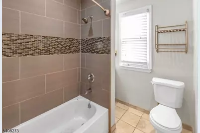 46 Cliff St, Newark, NJ 07106 - Photo 6