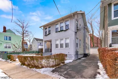 46 Cliff St, Newark, NJ 07106 - Photo 10