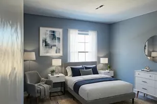 668 Honeybrook Cir, Lopatcong Township, NJ 08886 - Photo 6