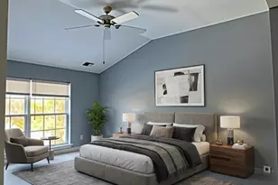 668 Honeybrook Cir, Lopatcong Township, NJ 08886 - Photo 4