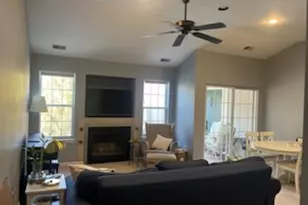 668 Honeybrook Cir, Lopatcong Township, NJ 08886 - Photo 1