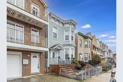 200 Union St, Jersey City, NJ 07304 - Photo 2