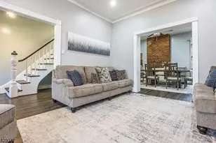 200 Union St, Jersey City, NJ 07304 - Photo 8