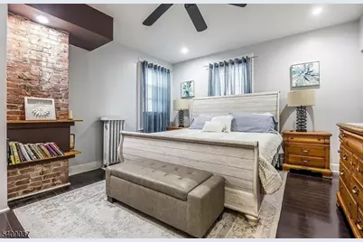 200 Union St, Jersey City, NJ 07304 - Photo 4