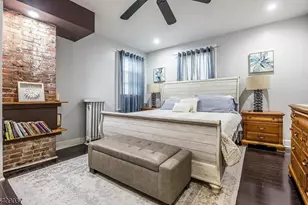 200 Union St, Jersey City, NJ 07304 - Photo 4