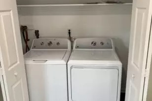 246 246A Main Ave, Long Hill Township, NJ 07980 - Photo 30