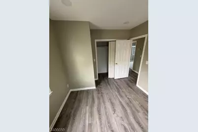 246-246A Main Ave, Long Hill Township, NJ 07980 - Photo 26