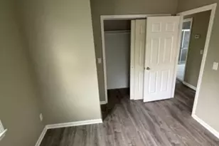 246 246A Main Ave, Long Hill Township, NJ 07980 - Photo 26