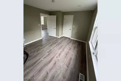 246-246A Main Ave, Long Hill Township, NJ 07980 - Photo 28