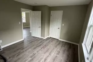 246 246A Main Ave, Long Hill Township, NJ 07980 - Photo 28