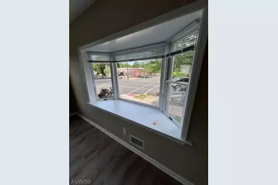 246-246A Main Ave, Long Hill Township, NJ 07980 - Photo 24