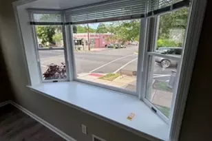 246 246A Main Ave, Long Hill Township, NJ 07980 - Photo 24