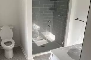 246 246A Main Ave, Long Hill Township, NJ 07980 - Photo 20