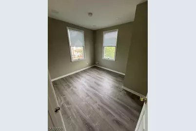 246-246A Main Ave, Long Hill Township, NJ 07980 - Photo 16