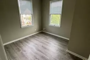 246 246A Main Ave, Long Hill Township, NJ 07980 - Photo 16