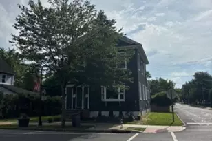 246 246A Main Ave, Long Hill Township, NJ 07980 - Photo 2