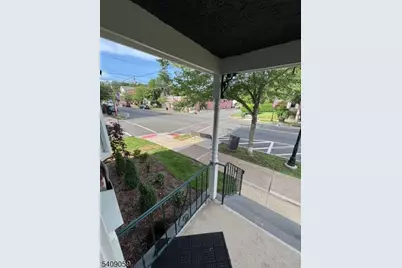 246-246A Main Ave, Long Hill Township, NJ 07980 - Photo 4