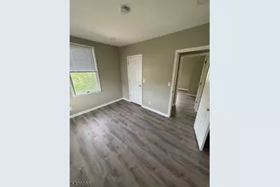 246-246A Main Ave, Long Hill Township, NJ 07980 - Photo 14