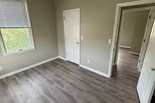 246 246A Main Ave, Long Hill Township, NJ 07980 - Photo 14