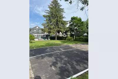 246-246A Main Ave, Long Hill Township, NJ 07980 - Photo 6