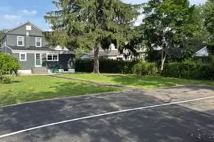 246 246A Main Ave, Long Hill Township, NJ 07980 - Photo 6