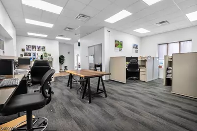 140 W Main St, Clinton Township, NJ 08829 - Photo 10