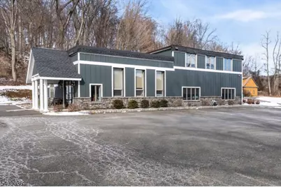 140 W Main St, Clinton Township, NJ 08829 - Photo 2