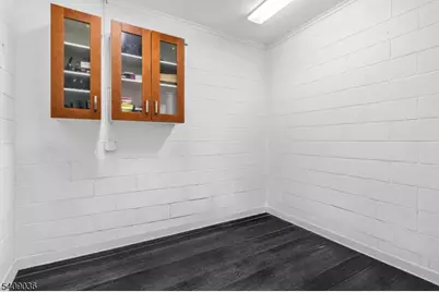 140 W Main St, Clinton Township, NJ 08829 - Photo 12