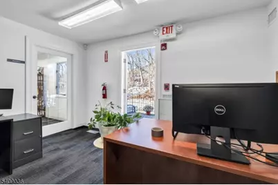 140 W Main St, Clinton Township, NJ 08829 - Photo 32