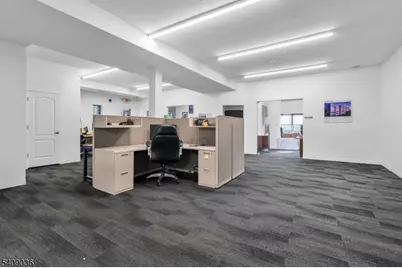 140 W Main St, Clinton Township, NJ 08829 - Photo 20