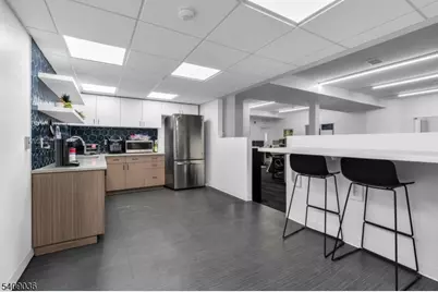 140 W Main St, Clinton Township, NJ 08829 - Photo 22