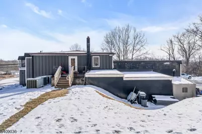 140 W Main St, Clinton Township, NJ 08829 - Photo 40