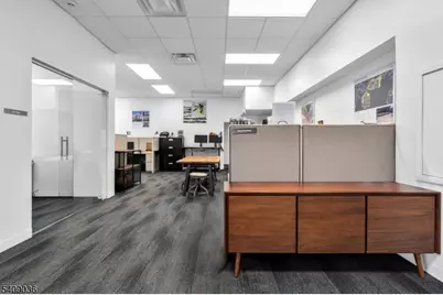 140 W Main St, Clinton Township, NJ 08829 - Photo 8