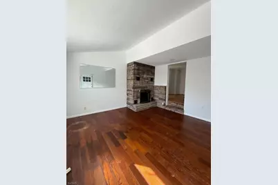 98 Broughton Ave, Bloomfield, NJ 07003 - Photo 2