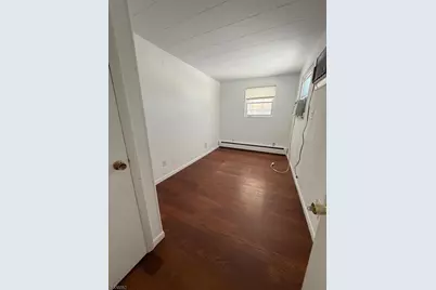 98 Broughton Ave, Bloomfield, NJ 07003 - Photo 6