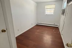 98 Broughton Ave, Bloomfield, NJ 07003 - Photo 6