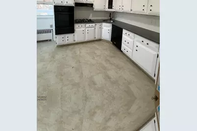 98 Broughton Ave, Bloomfield, NJ 07003 - Photo 8