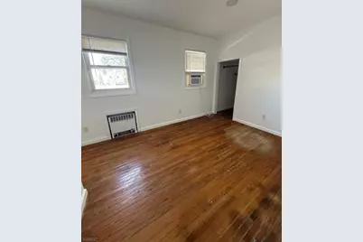 98 Broughton Ave, Bloomfield, NJ 07003 - Photo 4