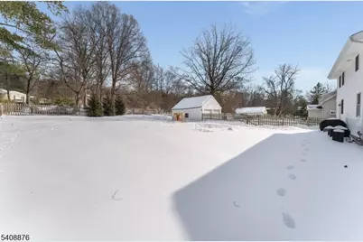 552 Foothill Rd, Bridgewater, NJ 08807 - Photo 28