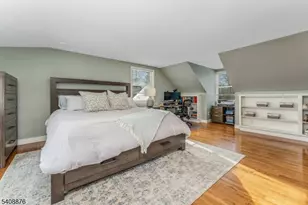 552 Foothill Rd, Bridgewater, NJ 08807 - Photo 20