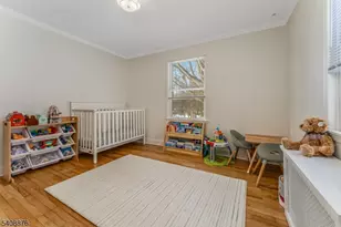 552 Foothill Rd, Bridgewater, NJ 08807 - Photo 18