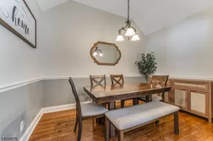 552 Foothill Rd, Bridgewater, NJ 08807 - Photo 10