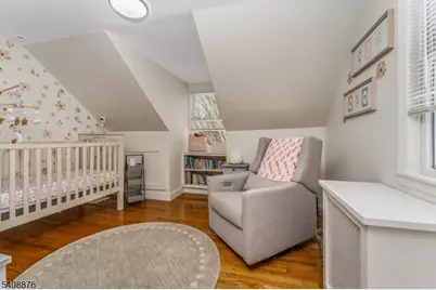 552 Foothill Rd, Bridgewater, NJ 08807 - Photo 24