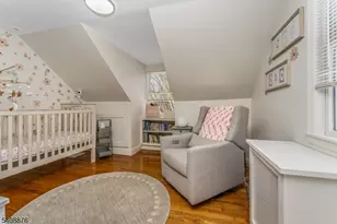 552 Foothill Rd, Bridgewater, NJ 08807 - Photo 24