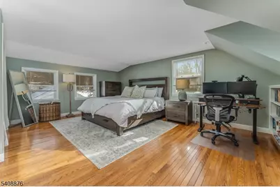 552 Foothill Rd, Bridgewater, NJ 08807 - Photo 22