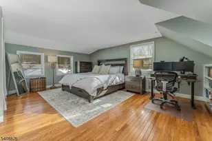 552 Foothill Rd, Bridgewater, NJ 08807 - Photo 22