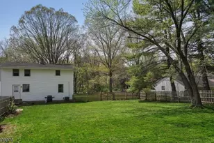 552 Foothill Rd, Bridgewater, NJ 08807 - Photo 32